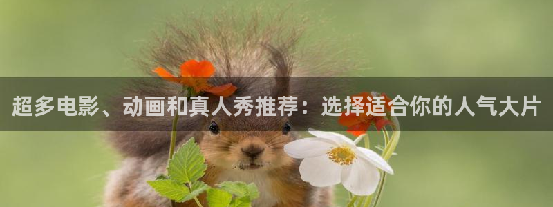 欧美影院草草影院