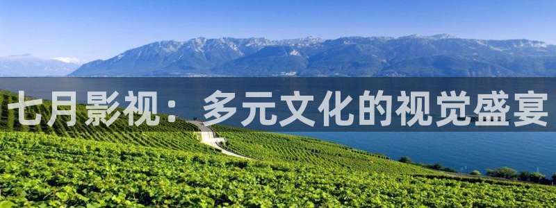 大香欧美影院