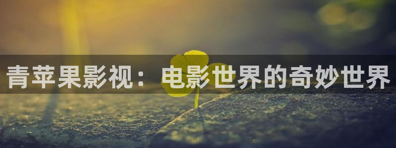 欧美影院最新电影