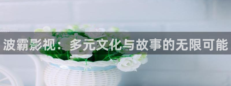 四虎欧美影院：波霸影视：多元文化与故事的无限可能
